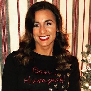 Meet your Posher, Alexa